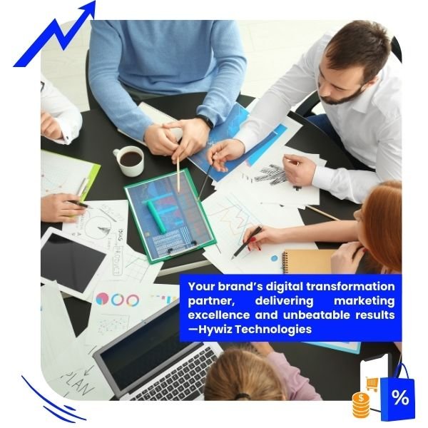 Digital-Marketing-Services-Hywiz