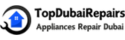 Hywiz_Client_Logo_Slider_1.png