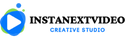 Hywiz_Client_Logo_Slider_10.png