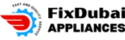Hywiz_Client_Logo_Slider_11.png