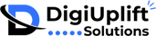 Hywiz_Client_Logo_Slider_12.png