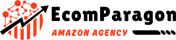 Hywiz_Client_Logo_Slider_13.png