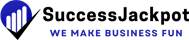 Hywiz_Client_Logo_Slider_14.png