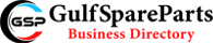 Hywiz_Client_Logo_Slider_17.png