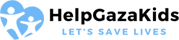 Hywiz_Client_Logo_Slider_18.png