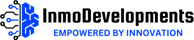 Hywiz_Client_Logo_Slider_19.png