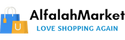 Hywiz_Client_Logo_Slider_2.png
