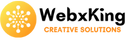 Hywiz_Client_Logo_Slider_3.png