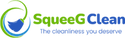 Hywiz_Client_Logo_Slider_4.png