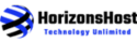 Hywiz_Client_Logo_Slider_5.png