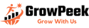 Hywiz_Client_Logo_Slider_6.png