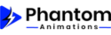 Hywiz_Client_Logo_Slider_7.png