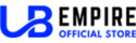 Hywiz_Client_Logo_Slider_9.png